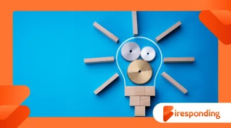 Ancient technology inventions