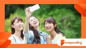 Bring Back Your Lost Photos in Minutes — with Tenorshare UltData