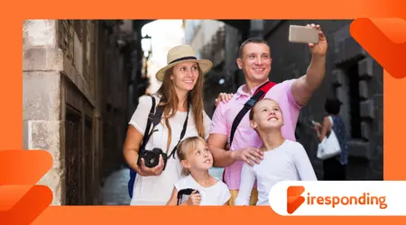 Bring Back Your Deleted Photos Instantly with Tenorshare UltData