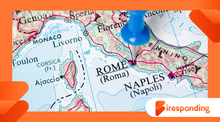 Ancient Rome’s Maritime Dominance