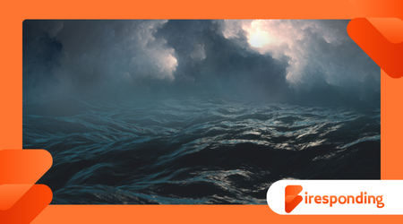 Ancient Rome’s Maritime Dominance