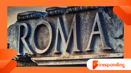 Ancient Rome’s Maritime Dominance