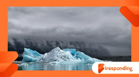 Can the Ocean Help Us Fight Climate Change