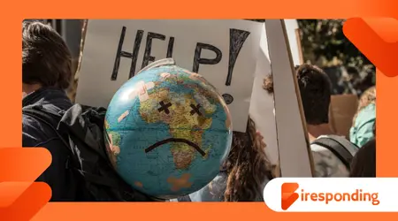 Can the Ocean Help Us Fight Climate Change