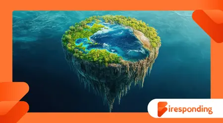 Can the Ocean Help Us Fight Climate Change