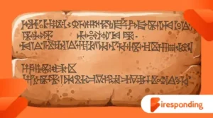 How the Discovery of a Clay Tablet Rewrote Babylonian Astronomy
