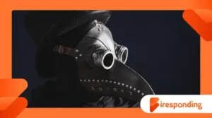 How the Plague Reshaped the Economy of Medieval Europe