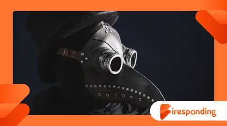 Plague Reshaped the Economy of Medieval Europe