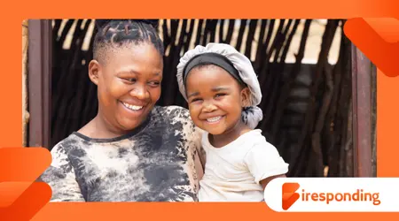 Hidden History of Matriarchal Societies Across the Globe