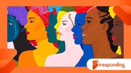 Hidden History of Matriarchal Societies Across the Globe