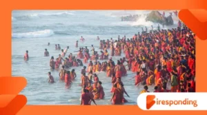 The Real “Sea Peoples”: Who They Were and How They Collapsed Civilizations