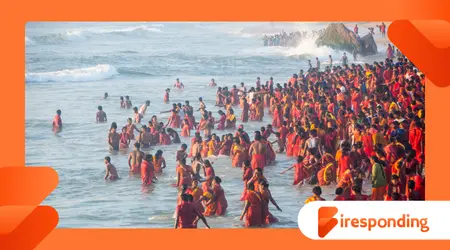 The Real “Sea Peoples