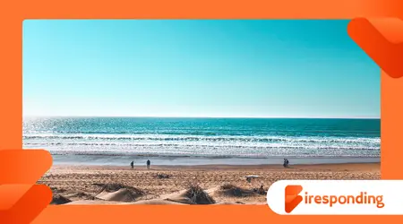 The Real “Sea Peoples