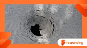 The Ghosts of Geology: When an Entire Community Simply Vanishes