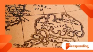 Why Medieval Maps Had Sea Monsters: The Truth Behind the Art