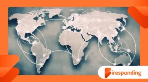 How El Niño and La Niña Affect Global Weather