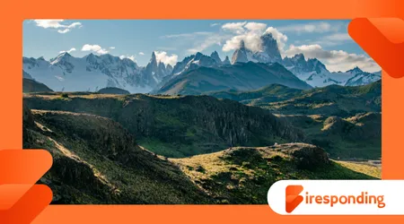 El Niño and La Niña Affect Global Weather