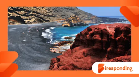 El Niño and La Niña Affect Global Weather