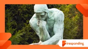 Influence of Islamic Golden Age Thinkers on the European Renaissance