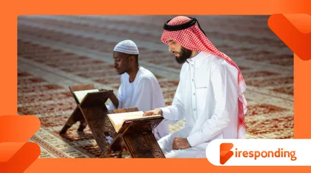 Influence of Islamic Golden Age Thinkers 