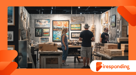 Museums Worth Visiting Around the World