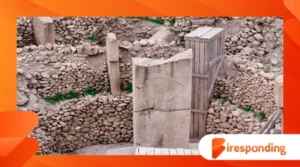 Inside the Secret Temples of Göbekli Tepe: A Prehistoric Enigma