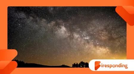 How Ancient Civilizations Mapped the Stars Without Telescopes