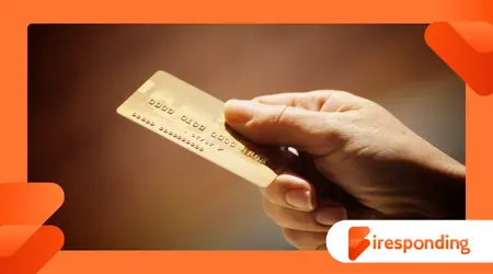Zero-Fee Credit Cards With Immediate Approval and High Cashback