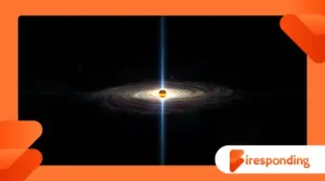 How Black Holes Shape Galaxies