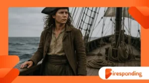 Women at Sea: Forgotten Sailors of the Past