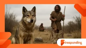 Ancient Pets: Archaeological Clues About Humanity’s First Companions