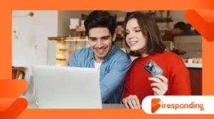 Why Chase Freedom Unlimited® Is One of the Best Cash Back Cards