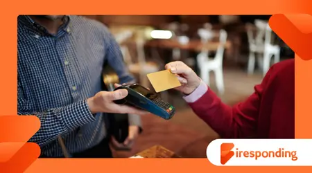 Easy Approval and Big Rewards: The Truth About Chase Sapphire Preferred®