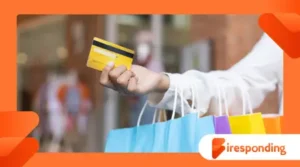 Citi Double Cash® Card: Reliable Rewards and Zero Annual Fee