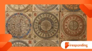 Decoding Ancient Calendars: Timekeeping Before Modern Science