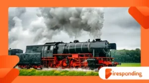 Forgotten Inventions That Were Centuries Ahead of Their Time