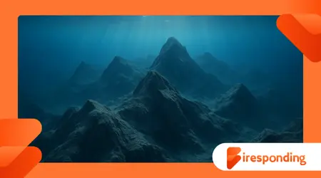 Hidden Mountains Beneath the Waves (2)