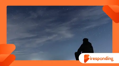 How Ancient Civilizations Mapped the Stars Without Telescopes