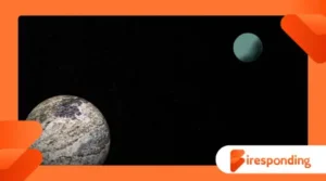 How Exoplanet Hunters Find New Worlds