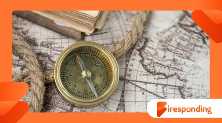 How the Compass and Astrolabe Transformed Exploration