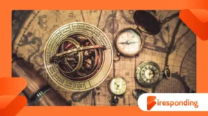 How the Compass and Astrolabe Transformed Exploration