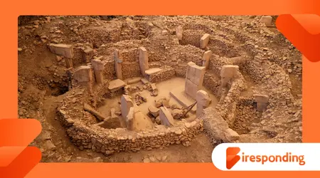 Archaeological Evidence of Early Surgery in Prehistoric Societies