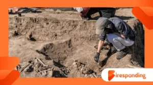 Archaeological Evidence of Early Surgery in Prehistoric Societies