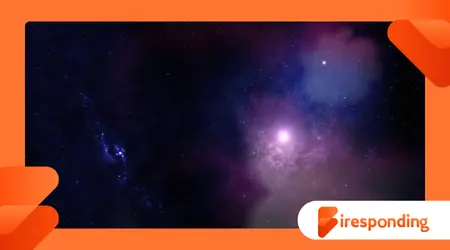 The Birth and Death of Stars Explained