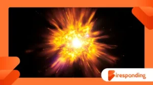 The Cosmic Microwave Background: Echo of the Big Bang