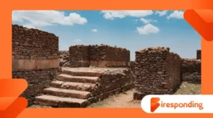 The Forgotten Kingdom of Axum: Africa’s Ancient Powerhouse