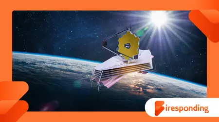 The James Webb Discoveries That Changed Astronomy Forever