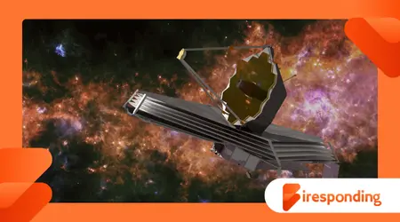 The James Webb Discoveries That Changed Astronomy Forever