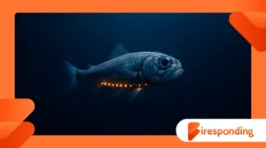 The Ocean Twilight Zone: Where Light Fades and Life Adapts