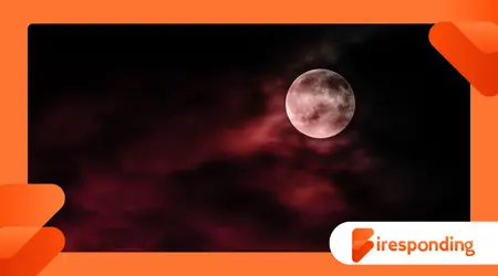 The Search for Habitable Moons Around Distant Planets